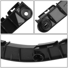 Load image into Gallery viewer, 2005-2010 Scion tC Front Right Bumper Cover Support Bracket