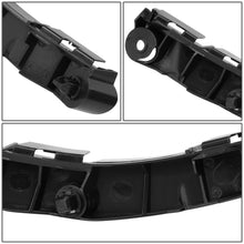 Load image into Gallery viewer, 2005-2010 Scion tC Front Right Bumper Cover Support Bracket