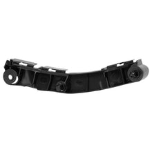 Load image into Gallery viewer, 2005-2010 Scion tC Front Right Bumper Cover Support Bracket