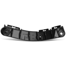 Load image into Gallery viewer, 2005-2010 Scion tC Front Right Bumper Cover Support Bracket