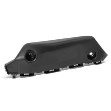Load image into Gallery viewer, 2008-2015 Scion xB Front Left Bumper Cover Support Bracket