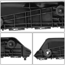 Load image into Gallery viewer, 2008-2015 Scion xB Front Left Bumper Cover Support Bracket