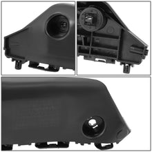 Load image into Gallery viewer, 2008-2015 Scion xB Front Left Bumper Cover Support Bracket