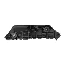 Load image into Gallery viewer, 2008-2015 Scion xB Front Left Bumper Cover Support Bracket