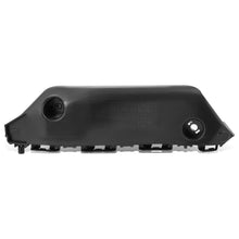Load image into Gallery viewer, 2008-2015 Scion xB Front Left Bumper Cover Support Bracket