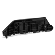 Load image into Gallery viewer, 2008-2015 Scion xB Bumper Cover Support Bracket - Front Right