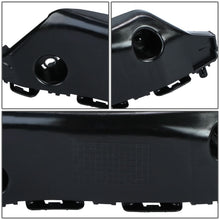 Load image into Gallery viewer, 2008-2015 Scion xB Bumper Cover Support Bracket - Front Right