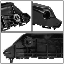Load image into Gallery viewer, 2008-2015 Scion xB Bumper Cover Support Bracket - Front Right