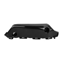 Load image into Gallery viewer, 2008-2015 Scion xB Bumper Cover Support Bracket - Front Right