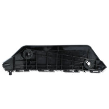 Load image into Gallery viewer, 2008-2015 Scion xB Bumper Cover Support Bracket - Front Right
