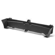 Load image into Gallery viewer, 2010-2014 Subaru Legacy Front Bumper Cover Support Brackets