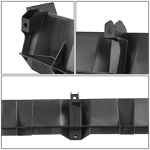 Load image into Gallery viewer, 2010-2014 Subaru Legacy Front Bumper Cover Support Brackets