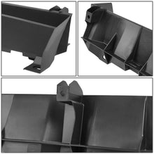 Load image into Gallery viewer, 2010-2014 Subaru Legacy Front Bumper Cover Support Brackets