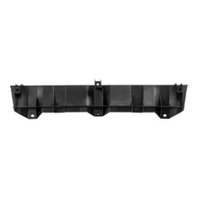 Load image into Gallery viewer, 2010-2014 Subaru Legacy Front Bumper Cover Support Brackets