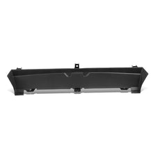 Load image into Gallery viewer, 2010-2014 Subaru Legacy Front Bumper Cover Support Brackets