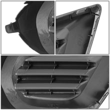 Load image into Gallery viewer, 2014+ Subaru Forester Fog Lamp Cover Bumper Bracket Left