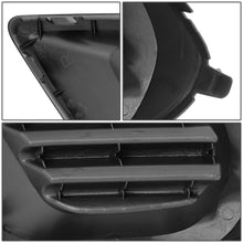 Load image into Gallery viewer, 2014+ Subaru Forester Fog Lamp Cover Bumper Bracket - RH