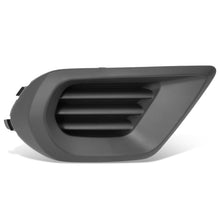 Load image into Gallery viewer, 2014+ Subaru Forester Fog Lamp Cover Bumper Bracket - RH