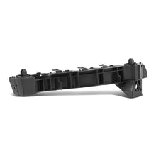 Load image into Gallery viewer, 2009-2013 Subaru Forester Front Left Bumper Cover Support Bracket