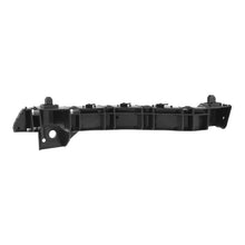 Load image into Gallery viewer, 2009-2013 Subaru Forester Front Left Bumper Cover Support Bracket