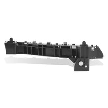 Load image into Gallery viewer, 2009-2013 Subaru Forester Front Left Bumper Cover Support Bracket