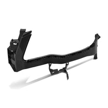 Load image into Gallery viewer, 2014-2018 Subaru Forester Front Left Bumper Cover Support Bracket
