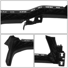 Load image into Gallery viewer, 2014-2018 Subaru Forester Front Left Bumper Cover Support Bracket