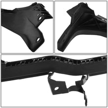Load image into Gallery viewer, 2014-2018 Subaru Forester Front Left Bumper Cover Support Bracket