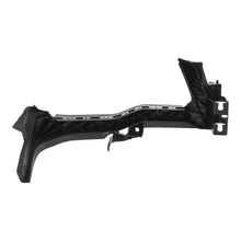 Load image into Gallery viewer, 2014-2018 Subaru Forester Front Left Bumper Cover Support Bracket