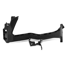 Load image into Gallery viewer, 2014-2018 Subaru Forester Front Left Bumper Cover Support Bracket