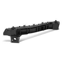 Load image into Gallery viewer, 2009-2013 Subaru Forester Front Right Bumper Cover Support Bracket