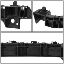 Load image into Gallery viewer, 2009-2013 Subaru Forester Front Right Bumper Cover Support Bracket