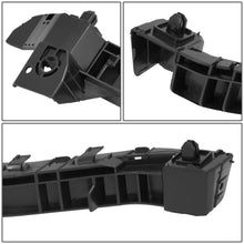 Load image into Gallery viewer, 2009-2013 Subaru Forester Front Right Bumper Cover Support Bracket