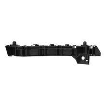 Load image into Gallery viewer, 2009-2013 Subaru Forester Front Right Bumper Cover Support Bracket