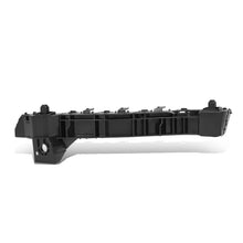 Load image into Gallery viewer, 2009-2013 Subaru Forester Front Right Bumper Cover Support Bracket