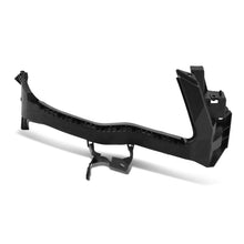 Load image into Gallery viewer, 2014-2018 Subaru Forester Front Right Bumper Cover Support Bracket