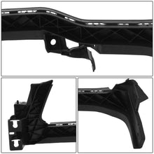 Load image into Gallery viewer, 2014-2018 Subaru Forester Front Right Bumper Cover Support Bracket