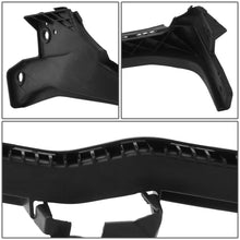 Load image into Gallery viewer, 2014-2018 Subaru Forester Front Right Bumper Cover Support Bracket