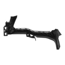 Load image into Gallery viewer, 2014-2018 Subaru Forester Front Right Bumper Cover Support Bracket