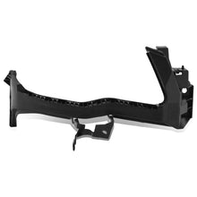 Load image into Gallery viewer, 2014-2018 Subaru Forester Front Right Bumper Cover Support Bracket