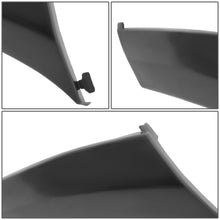 Load image into Gallery viewer, 01-04 Toyota Sequoia / 00-06 Tundra Front Left Bumper Support Bracket