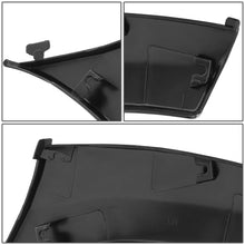 Load image into Gallery viewer, 01-04 Toyota Sequoia / 00-06 Tundra Front Left Bumper Support Bracket