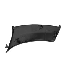 Load image into Gallery viewer, 01-04 Toyota Sequoia / 00-06 Tundra Front Left Bumper Support Bracket