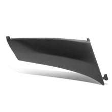 Load image into Gallery viewer, 01-04 Toyota Sequoia / 00-06 Tundra Front Left Bumper Support Bracket