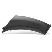 Load image into Gallery viewer, 01-04 Toyota Sequoia / 00-06 Tundra Front Right Bumper Cover Support Bracket