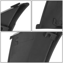 Load image into Gallery viewer, 01-04 Toyota Sequoia / 00-06 Tundra Front Right Bumper Cover Support Bracket