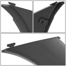 Load image into Gallery viewer, 01-04 Toyota Sequoia / 00-06 Tundra Front Right Bumper Cover Support Bracket