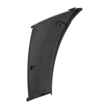 Load image into Gallery viewer, 01-04 Toyota Sequoia / 00-06 Tundra Front Right Bumper Cover Support Bracket