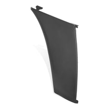 Load image into Gallery viewer, 01-04 Toyota Sequoia / 00-06 Tundra Front Right Bumper Cover Support Bracket