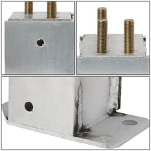 Load image into Gallery viewer, 2005+ Toyota Tacoma Front Bumper Extension Reinforcement Bracket RH